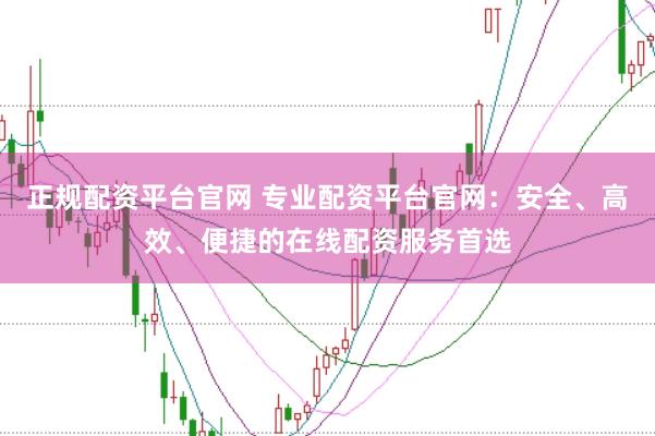 正规配资平台官网 专业配资平台官网：安全、高效、便捷的在线配资服务首选