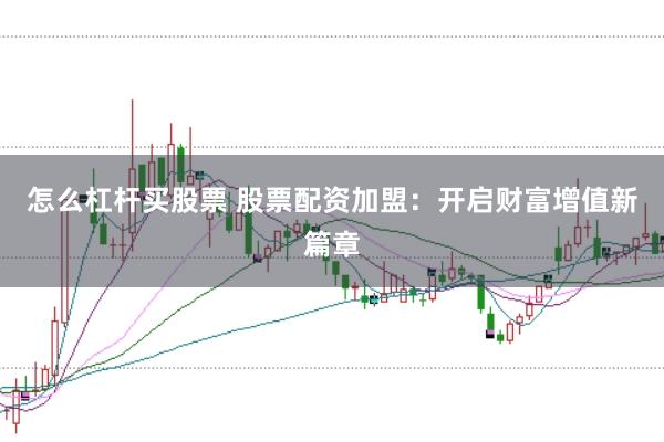 怎么杠杆买股票 股票配资加盟：开启财富增值新篇章