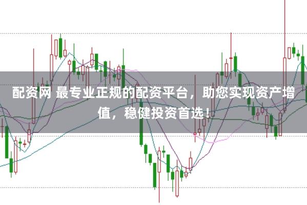 配资网 最专业正规的配资平台，助您实现资产增值，稳健投资首选！