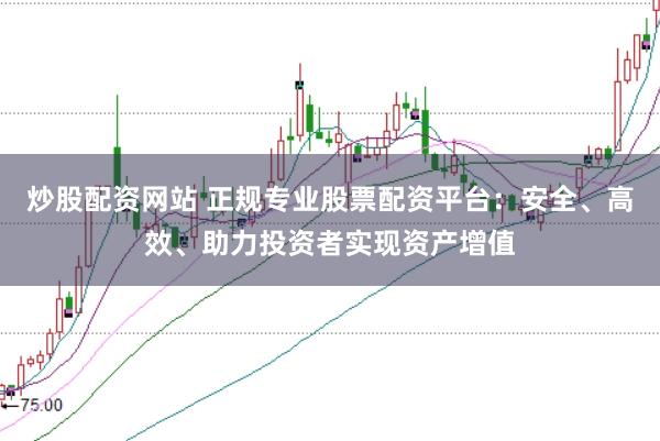 炒股配资网站 正规专业股票配资平台：安全、高效、助力投资者实现资产增值