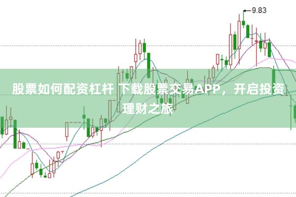 股票如何配资杠杆 下载股票交易APP，开启投资理财之旅