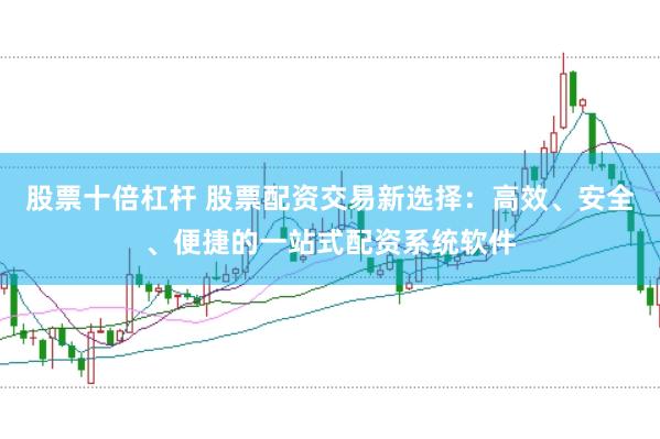 股票十倍杠杆 股票配资交易新选择：高效、安全、便捷的一站式配资系统软件