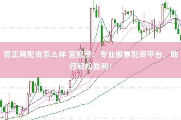 嘉正网配资怎么样 宜配资：专业股票配资平台，助您轻松盈利！