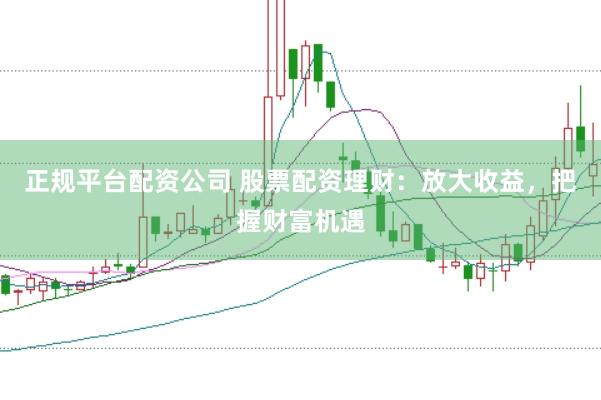 正规平台配资公司 股票配资理财：放大收益，把握财富机遇
