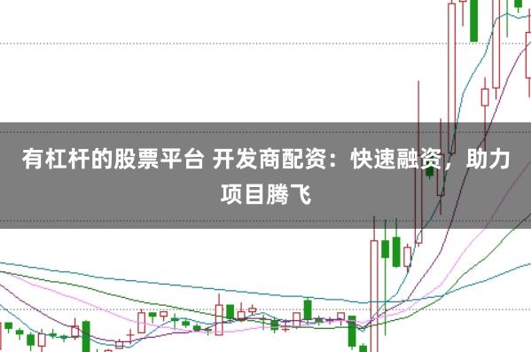 有杠杆的股票平台 开发商配资：快速融资，助力项目腾飞