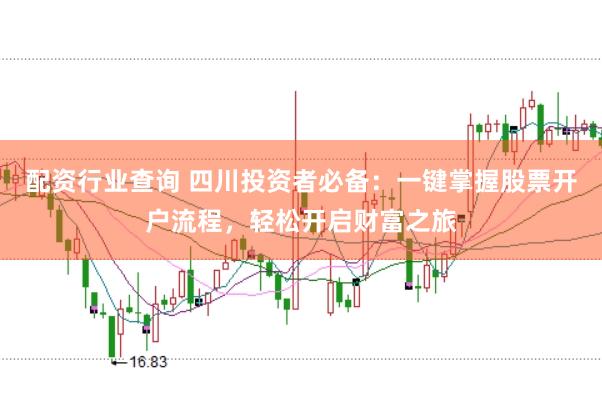 配资行业查询 四川投资者必备：一键掌握股票开户流程，轻松开启财富之旅