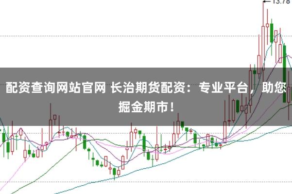 配资查询网站官网 长治期货配资：专业平台，助您掘金期市！