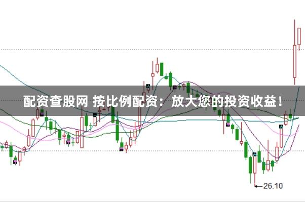 配资查股网 按比例配资：放大您的投资收益！