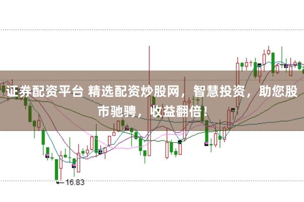 证券配资平台 精选配资炒股网，智慧投资，助您股市驰骋，收益翻倍！