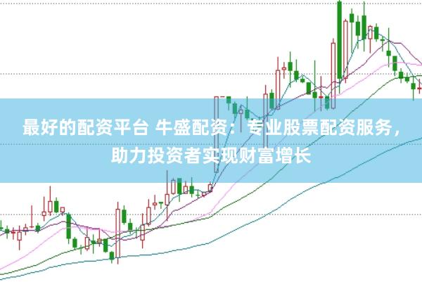 最好的配资平台 牛盛配资：专业股票配资服务，助力投资者实现财富增长