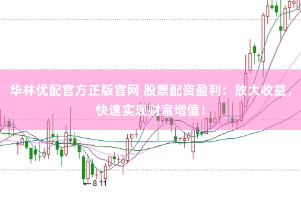 华林优配官方正版官网 股票配资盈利：放大收益，快速实现财富增值！