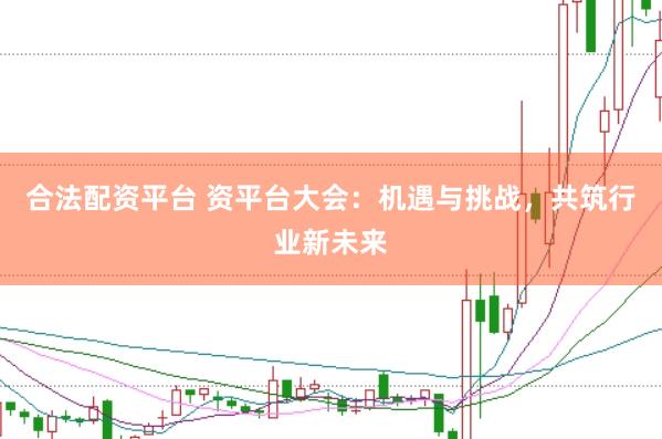 合法配资平台 资平台大会：机遇与挑战，共筑行业新未来