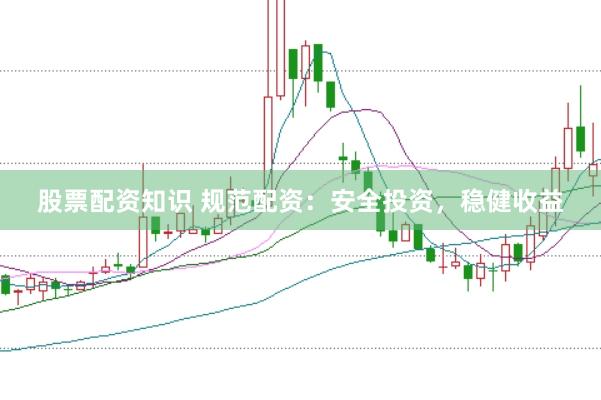 股票配资知识 规范配资：安全投资，稳健收益