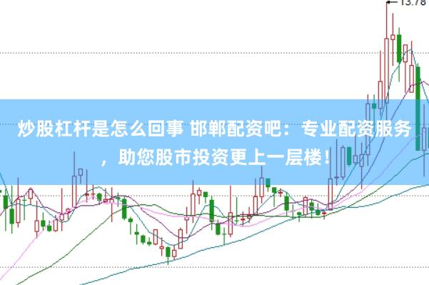 炒股杠杆是怎么回事 邯郸配资吧：专业配资服务，助您股市投资更上一层楼！