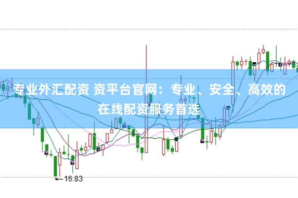 专业外汇配资 资平台官网：专业、安全、高效的在线配资服务首选