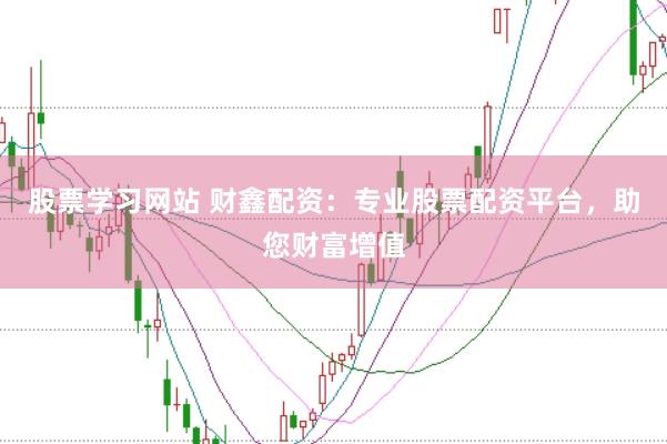 股票学习网站 财鑫配资：专业股票配资平台，助您财富增值