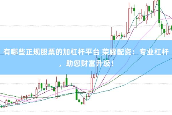 有哪些正规股票的加杠杆平台 荣耀配资：专业杠杆，助您财富升级！