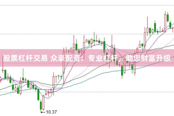 股票杠杆交易 众豪配资：专业杠杆，助您财富升级