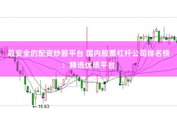 最安全的配资炒股平台 国内股票杠杆公司排名榜：精选优质平台