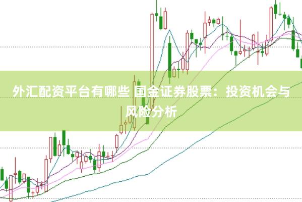 外汇配资平台有哪些 国金证券股票：投资机会与风险分析