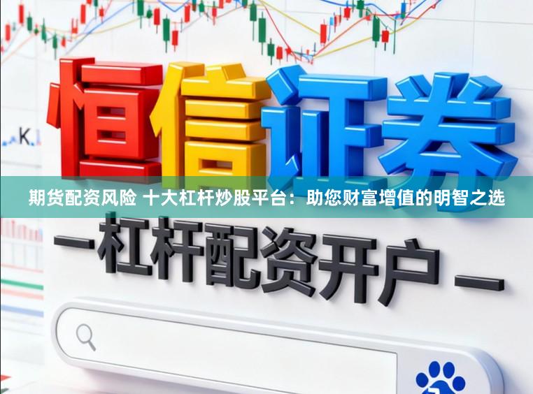 期货配资风险 十大杠杆炒股平台：助您财富增值的明智之选