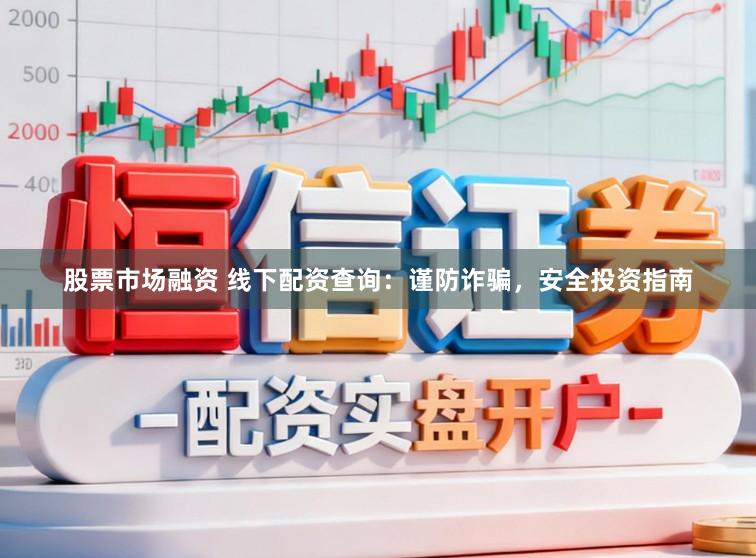 股票市场融资 线下配资查询：谨防诈骗，安全投资指南