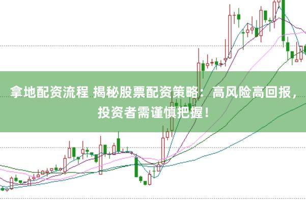 拿地配资流程 揭秘股票配资策略：高风险高回报，投资者需谨慎把握！