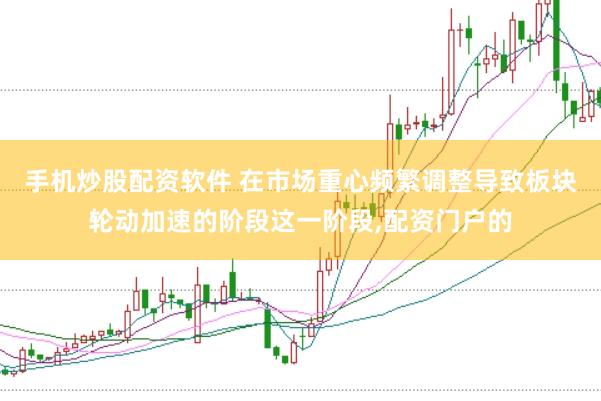 手机炒股配资软件 在市场重心频繁调整导致板块轮动加速的阶段这一阶段,配资门户的